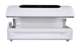 Uno Vita`s Merican Light Therapy Bed M6N+ Top Model - Leading Technology - Uno Vita AS