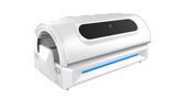 Uno Vita`s Merican Light Therapy Bed M6N+ Top Model - Leading Technology - Uno Vita AS