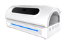 Uno Vita`s Merican Light Therapy Bed M6N+ Top Model - Leading Technology - Uno Vita AS