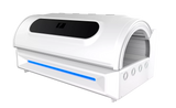 Uno Vita`s Merican Light Therapy Bed M6N+ Top Model - Leading Technology - Uno Vita AS