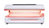 Uno Vita`s Merican Light Therapy Bed M6N+ Top Model - Leading Technology - Uno Vita AS