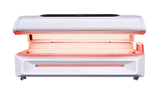 Uno Vita`s Merican Light Therapy Bed M6N+ Top Model - Leading Technology - Uno Vita AS