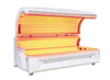 Uno Vita`s Merican Light Therapy Bed M6N+ Top Model - Leading Technology - Uno Vita AS
