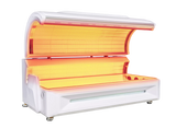Uno Vita`s Merican Light Therapy Bed M6N+ Top Model - Leading Technology - Uno Vita AS