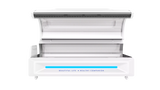 Uno Vita`s Merican Light Therapy Bed M6N+ Top Model - Leading Technology - Uno Vita AS