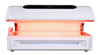 Uno Vita`s Merican Light Therapy Bed M6N+ Top Model - Leading Technology - Uno Vita AS