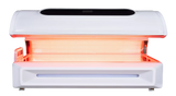 Uno Vita`s Merican Light Therapy Bed M6N+ Top Model - Leading Technology - Uno Vita AS