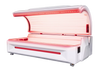 Uno Vita`s Merican Light Therapy Bed M6N+ Top Model - Leading Technology - Uno Vita AS