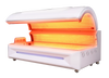 Uno Vita`s Merican Light Therapy Bed M6N+ Top Model - Leading Technology - Uno Vita AS