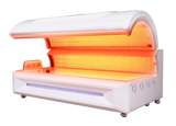 Uno Vita`s Merican Light Therapy Bed M6N+ Top Model - Leading Technology - Uno Vita AS