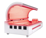 Uno Vita`s Merican Light Therapy Bed M6N+ Top Model - Leading Technology - Uno Vita AS