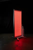 Uno Vita`s Merican Professional Red Light Therapy Bed Panel M2 Plus - Uno Vita AS