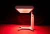 Uno Vita`s Merican Professional Red Light Therapy Bed Panel M2 Plus - Uno Vita AS