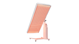 Uno Vita`s Merican Professional Red Light Therapy Bed Panel M2 Plus - Uno Vita AS
