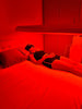Uno Vita`s Merican Professional Red Light Therapy Bed Panel M2 Plus - Uno Vita AS