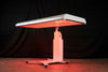 Uno Vita`s Merican Professional Red Light Therapy Bed Panel M2 Plus - Uno Vita AS