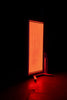Uno Vita`s Merican Professional Red Light Therapy Bed Panel M2 Plus - Uno Vita AS