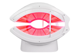 Uno Vita`s Merican Red Light Therapy Bed M4N+ Professional Full - Body PBM - Uno Vita AS