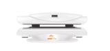 Uno Vita`s Merican Red Light Therapy Bed M4N+ Professional Full - Body PBM - Uno Vita AS