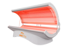 Uno Vita`s Merican Red Light Therapy Bed M4N+ Professional Full - Body PBM - Uno Vita AS