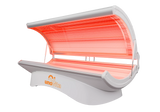 Uno Vita`s Merican Red Light Therapy Bed M4N+ Professional Full - Body PBM - Uno Vita AS