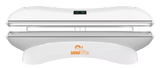 Uno Vita`s Merican Red Light Therapy Bed M4N+ Professional Full - Body PBM - Uno Vita AS