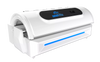 Uno Vita`s Merican Red Light Therapy Bed M5N+ Professional Full - Body PBM - Uno Vita AS
