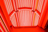 Uno Vita`s Merican Red Light Therapy Booth M11 Plus – Professional Stand Up PBM 7000W - Uno Vita AS