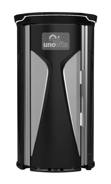 Uno Vita`s Merican Red Light Therapy Booth M11 Plus – Professional Stand Up PBM 7000W - Uno Vita AS
