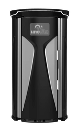 Uno Vita`s Merican Red Light Therapy Booth M11 Plus – Professional Stand Up PBM 7000W - Uno Vita AS