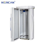 Uno Vita`s Merican Red Light Therapy Booth M11 Plus – Professional Stand Up PBM 7000W - Uno Vita AS