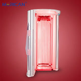 Uno Vita`s Merican Red Light Therapy Booth M11 Plus – Professional Stand Up PBM 7000W - Uno Vita AS