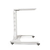 Uno Vita`s Motorized Lift Stand for Uno Vita's Series Red Light Panels - Uno Vita AS