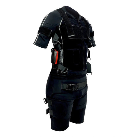 Uno Vita’s Professional EMS Training Suit (Women) - Uno Vita AS