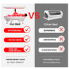 Uno Vita`s Red Light Therapy Bed and Panel for clinics and professionals - Uno Vita AS