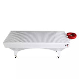 Uno Vita`s Red Light Therapy Bed and Panel for clinics and professionals - Uno Vita AS