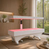 Uno Vita`s Red Light Therapy Bed and Panel for clinics and professionals - Uno Vita AS