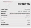 Uno Vita`s Red Light Therapy Bed and Panel for clinics and professionals - Uno Vita AS