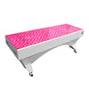 Uno Vita`s Red Light Therapy Bed and Panel for clinics and professionals - Uno Vita AS