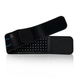 Uno Vita`s Red Light Therapy Belt (long) - Uno Vita AS