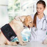 Uno Vita`s Red Light Therapy Belt (long) - Uno Vita AS