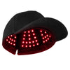 Uno Vita`s Red Light Therapy Cap - Uno Vita AS