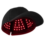Uno Vita`s Red Light Therapy Cap - Uno Vita AS