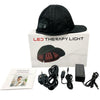 Uno Vita`s Red Light Therapy Cap - Uno Vita AS