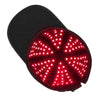 Uno Vita`s Red Light Therapy Cap - Uno Vita AS