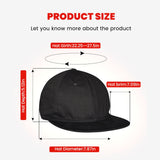 Uno Vita`s Red Light Therapy Cap - Uno Vita AS