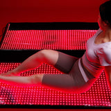 Uno Vita`s Red Light Therapy Pad (demo unit) - Uno Vita AS