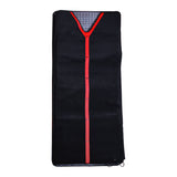 Uno Vita`s Red Light Therapy Pad (demo unit) - Uno Vita AS