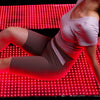 Uno Vita`s Red Light Therapy Pad (demo unit) - Uno Vita AS