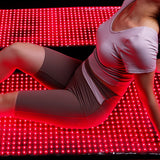 Uno Vita`s Red Light Therapy Pad (demo unit) - Uno Vita AS